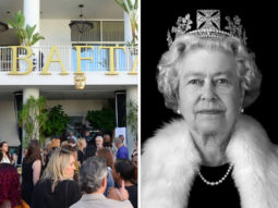BAFTA cancels Emmys 2022 tea party following Queen Elizabeth II’s death: ‘We are deeply saddened by the death of Her Majesty’