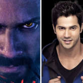 BREAKING: Bhediya’s trailer to be released on Varun Dhawan’s 10th anniversary in Bollywood, on October 19