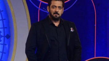 Bigg Boss 16: Salman Khan-hosted show to have four bedrooms for the first time