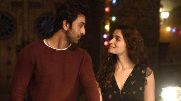 7 Facts about the Ranbir Kapoor – Alia Bhatt starrer Brahmastra you should know before watching it