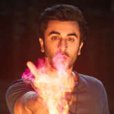 Brahmastra Box Office Estimate Day 4: Passes the crucial Monday test; headed for Rs. 15.50 crores on Day 4