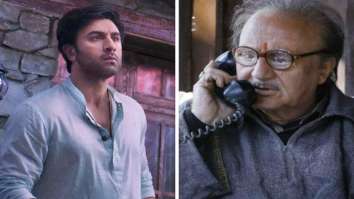 Brahmastra Box Office: Film beats The Kashmir Files; emerges as second highest third weekend grosser of 2022 Brahmastra Box Office: Film beats The Kashmir Files; emerges as second highest third weekend grosser of 2022