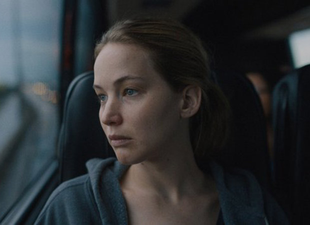 Causeway: Jennifer Lawrence’s psychological drama film from Apple TV+ sets a release date for November 2022