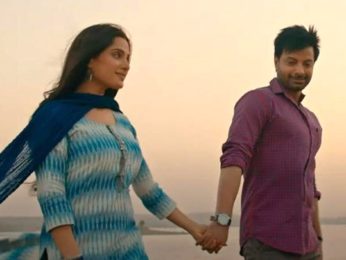 Chakki Trailer | Rahul Bhat, Priya Bapat | Umesh Shukla