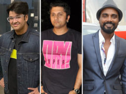 EXCLUSIVE: Milap Zaveri begins work on his next directorial venture; also writing Sanjay Gupta, Mohit Suri, Remo D’Souza and Kookie Gulati’s next films