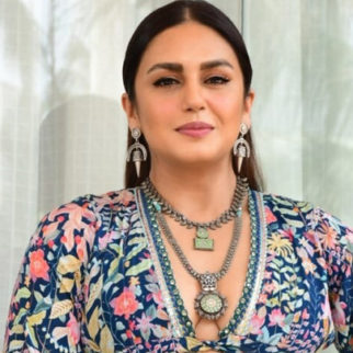 Huma Qureshi’s FUN Rapid Fire on Maharani, Gangs of Wasseypur & her go to line for rejecting a film