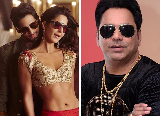 'Kala Chashma' original singer Amar Arshi on recent virality of the song: 'I haven't made any monetary gains from it' : Bollywood News - Vimarsana News