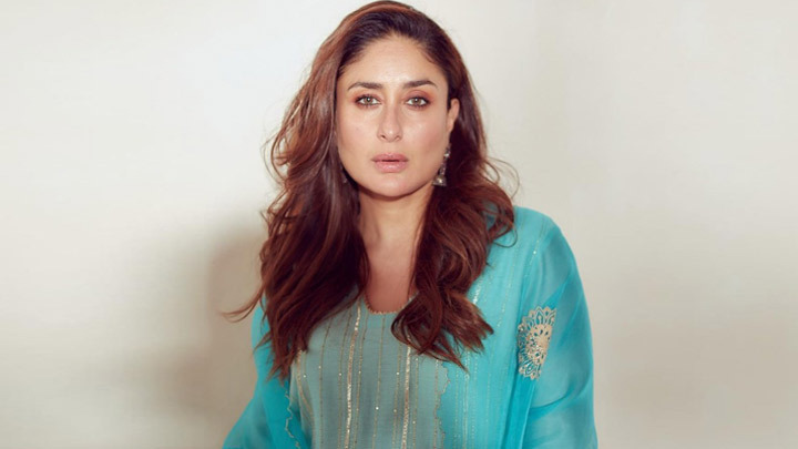720px x 405px - Karisma Kapoor: â€œKareena is setting an example that you can be married,  have a child & still beâ€¦â€ | Images - Bollywood Hungama