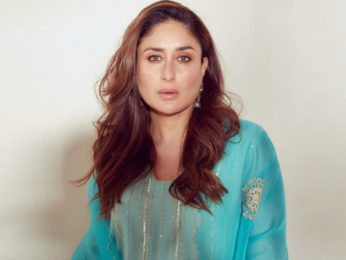 Karisma Kapoor: “Kareena is setting an example that you can be married, have a child & still be…”