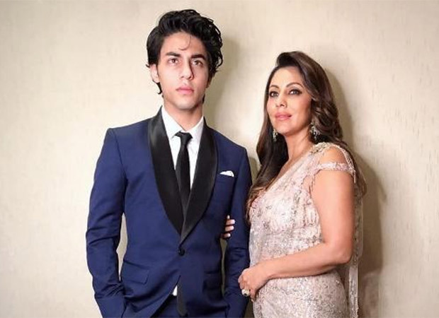 Koffee With Karan 7 Gauri Khan breaks silence on Aryan Khan’s arrest in cruise drug bust case ‘Nothing can be worse than what we have just been through’