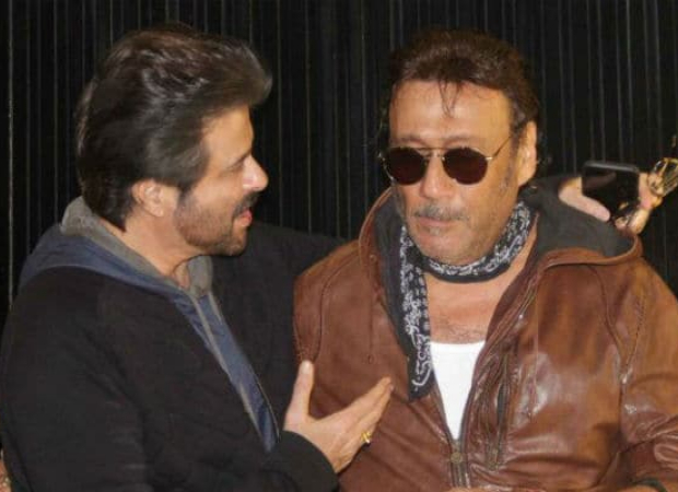 Koffee With Karan 7: Anil Kapoor admits he was insecure about Jackie Shroff's success: 'Until I signed a Yash Chopra film, I felt like an outsider even though I wasn't one' : Bollywood News - Vimarsana News