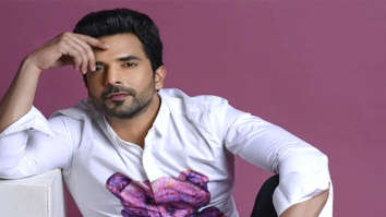 Kundali Bhagya fame Manit Joura loses two flats in the Noida Twin Tower demolition; says, ‘ didn’t speak to my parents about it’