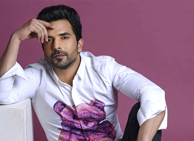 Kundali Bhagya Manit Joura Fame Loses Two Floors in Noida Twin Towers Demolition;  he says, 'i didn't talk to my parents about it'