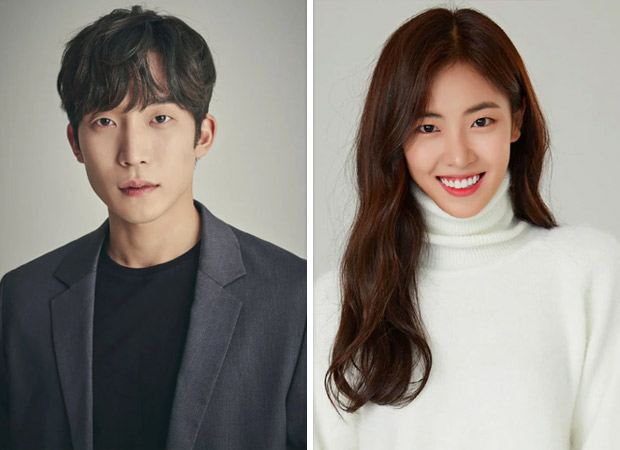 Lee Sang Yi, Bae Da Bin to star in a new drama Han River; Kwon Sang Woo in talks : Bollywood News - Vimarsana News