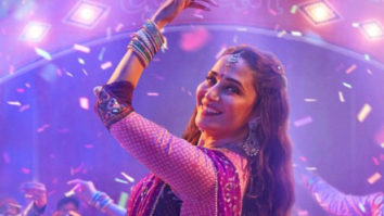 Maja Ma Trailer | Latest Bollywood News | Top News of Bollywood - Bollywood Hungama