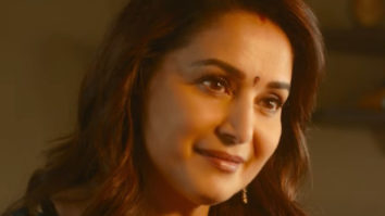 Maja Ma Teaser: Madhuri Dixit plays a quintessential mother gearing up for her son’s engagement, watch video