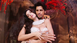 Manike (Teaser): Thank God | Nora Fatehi, Sidharth Malhotra Manike (Teaser): Thank God | Nora Fatehi, Sidharth Malhotra