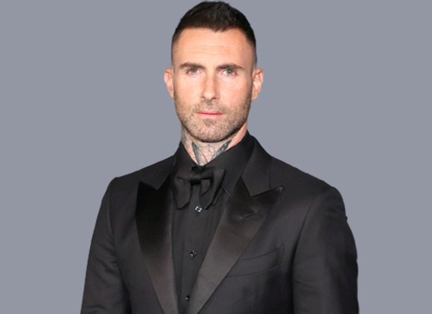 Maroon 5 singer Adam Levine responds to allegations of cheating on Behati Prinsloo with Sumner Stroh – “I did not have an affair, nevertheless, I crossed the line”