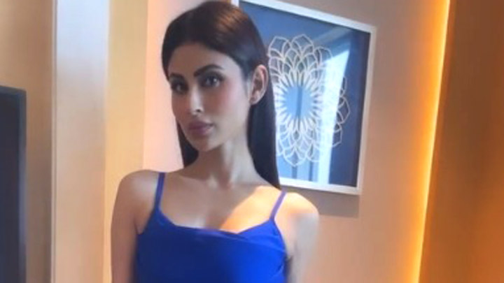 Mouni Roy Filmography Movies Mouni Roy News Videos Songs Images Box Office Trailers