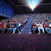 National Cinema Day effect: Celebrations to continue as multiplex chains SLASH ticket rates from Monday, September 26 to Thursday, September 29
