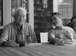 Netflix buys Robert Downey Sr. documentary by Team Downey; makers plan for an Oscar push Netflix buys Robert Downey Sr. documentary by Team Downey; makers plan for an Oscar push
