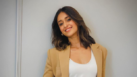 EXCLUSIVE: Ileana D’Cruz to debut in web series with a high-concept, female-led show