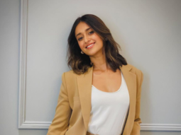 EXCLUSIVE: Ileana D’Cruz to debut in web series with a high-concept, female-led show