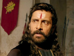 PS1 Hindi Trailer | Mani Ratnam | AR Rahman | Subaskaran | Madras Talkies