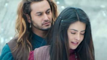 Prem Geet 3 Box Office: Indo-Nepali film collects Rs. 1.12 crores on Day 1 despite Rs. 75 offer; collects Rs. 4.84 crores worldwide