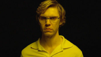 Ryan Murphy’s Jeffrey Dahmer series Monster debuts at No. 1 on Netflix with a whopping 196 million hours of viewership