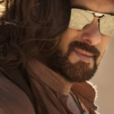 Salman Khan starrer Kisi Ka Bhai Kisi Ki Jaan gets massive slum set erected for final two-month schedule; KGF stunt directors designing action