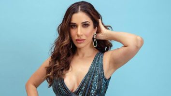 Sophie Choudry on Bollywood Friendships, Acting & Inclusivity in her latest song ‘Gori Hai’
