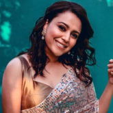 Swara Bhasker: “I feel male actors can have egos that you have to kind of tip toe around…”