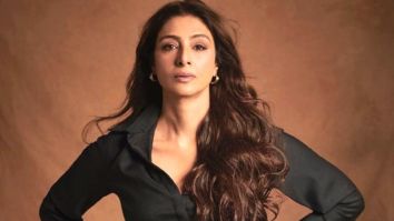 Tabu opens up about her beauty secrets, talks about reverse-ageing; confesses to have bought a Rs. 50, 000 cream