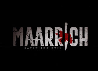 Tusshar Kapoor’s Maarrich starring Naseeruddin Shah to release on December 9, 2022