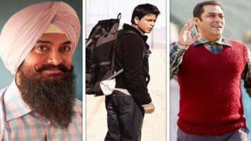 What makes a Hindi film an ‘International’ hit? Trade analysts weigh in on audience reception India v/s Indians abroad