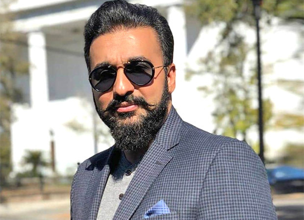 Raj Kundra finally breaks silence; tweets, 'If you don’t know the whole story, shut up'
