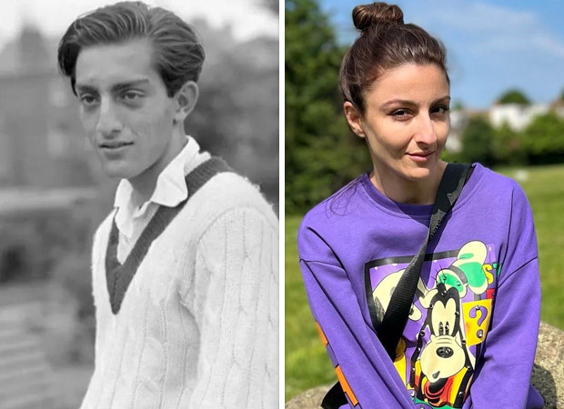 Mansoor Ali Khan Pataudi Death Anniversary: Soha Ali Khan drops a video feat. the Tiger of Indian cricket; says, ‘I miss that voice’