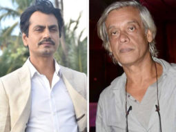 Serious Men director Sudhir Mishra speaks about Nawazuddin Siddiqui; says, “He just hands himself over to you”