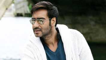 Heartbroken Ajay Devgn mourns death of pet Coco; says, ‘I miss you deeply’ in an emotional note
