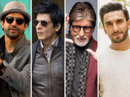 SCOOP: Farhan Akhtar had planned to bring Shah Rukh Khan, Amitabh Bachchan, and Ranveer Singh together in Don 3