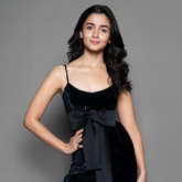 Alia Bhatt speaks about accepting flaws at Time100 Impact Awards; says, “Through my movies and my characters, I’ve tried to celebrate flawed people”