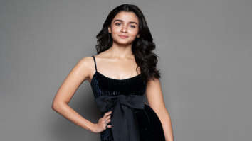 Alia Bhatt speaks about accepting flaws at Time100 Impact Awards; says, “Through my movies and my characters, I’ve tried to celebrate flawed people”