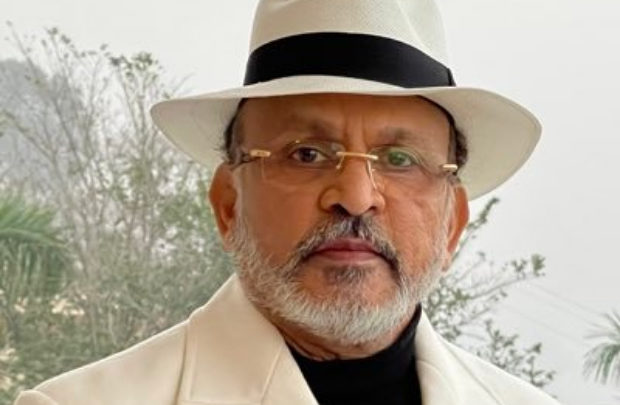 Annu Kapoor cheated of Rs. 4.36 lakh by an online fraudster pretending to be a bank employee