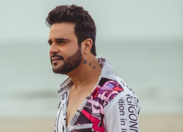 Bigg Boss 16: Krushna Abhishek to host special show Bigg Buzz after Salman Khan hosting Bigg Boss; will interact with evicted contestants : Bollywood News - Vimarsana News