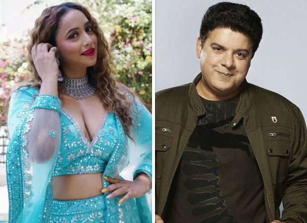 Bigg Boss 16: Bhojpuri star Rani Chatterjee accuses Sajid Khan of asking her about her breast size and her frequency of intercourse