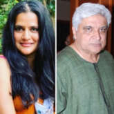 Bigg Boss 16: After Farhan Akhtar, Sona Mohapatra now calls out Javed Akhtar for ‘remaining silent’ and not condemning Sajid Khan’s participation amid sexual harassment allegations