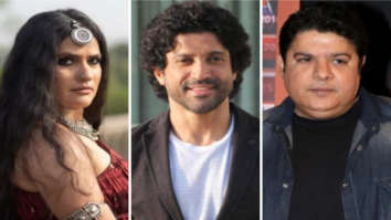 Bigg Boss 16: Sona Mohapatra calls out Farhan Akhtar for not condemning Sajid Khan’s participation amid sexual harassment allegations