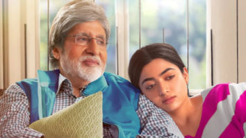 Box Office Prediction: Goodbye to open at Rs. 2 crores; will rely on word of mouth Box Office Prediction: Goodbye to open at Rs. 2 crores; will rely on word of mouth