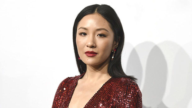Crazy Rich Asians star Constance Wu tearfully talks about sexual assault and suicide attempt; “was unable to be myself on set”